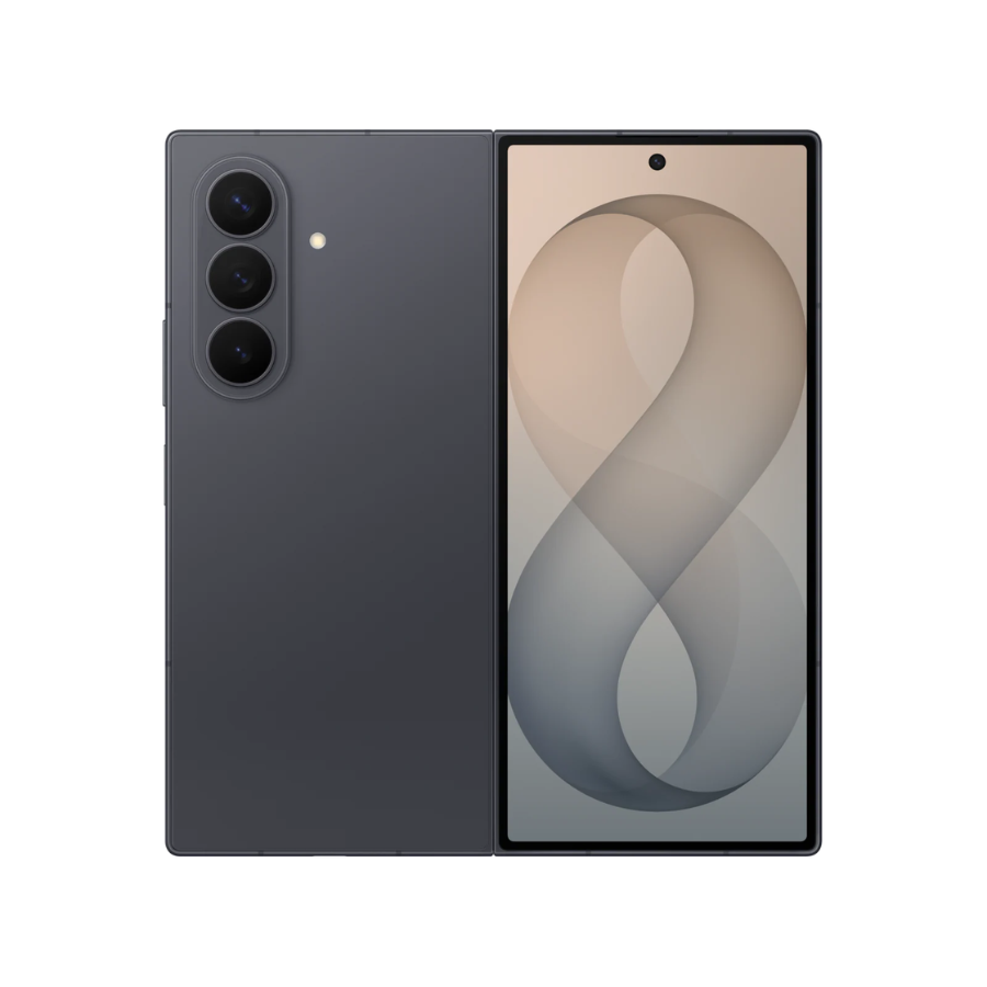 Samsung Galaxy Z Fold8 Ultra (F976B) GSM Unlocked International Version (New) Wireless Place
