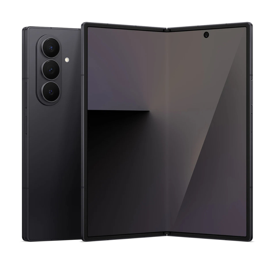 Samsung Galaxy Z Fold7 8.0" (SM-F966U1) (USA Version Unlocked) (New) Wireless Place