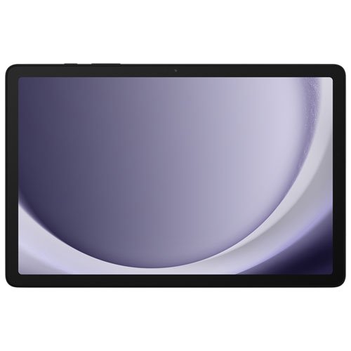 Samsung Galaxy Tab A9+ Plus Samsung