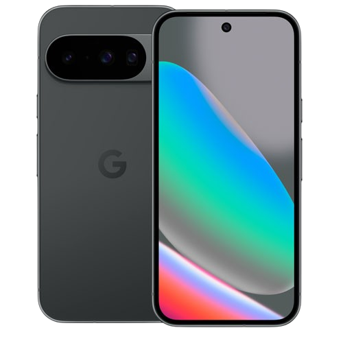 Refurbished Google Pixel 10 - Unlocked, Certified Pre-Owned Google