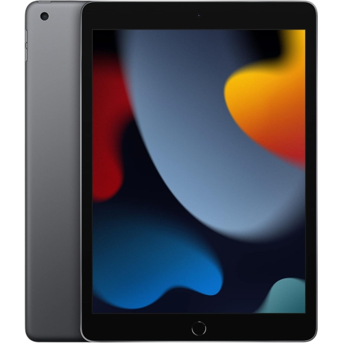 Apple iPad (9th Gen) Apple