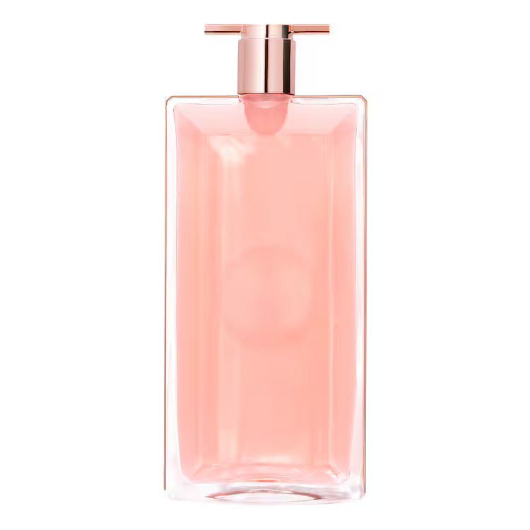 Lancôme Idôle Eau de Parfum Lancôme