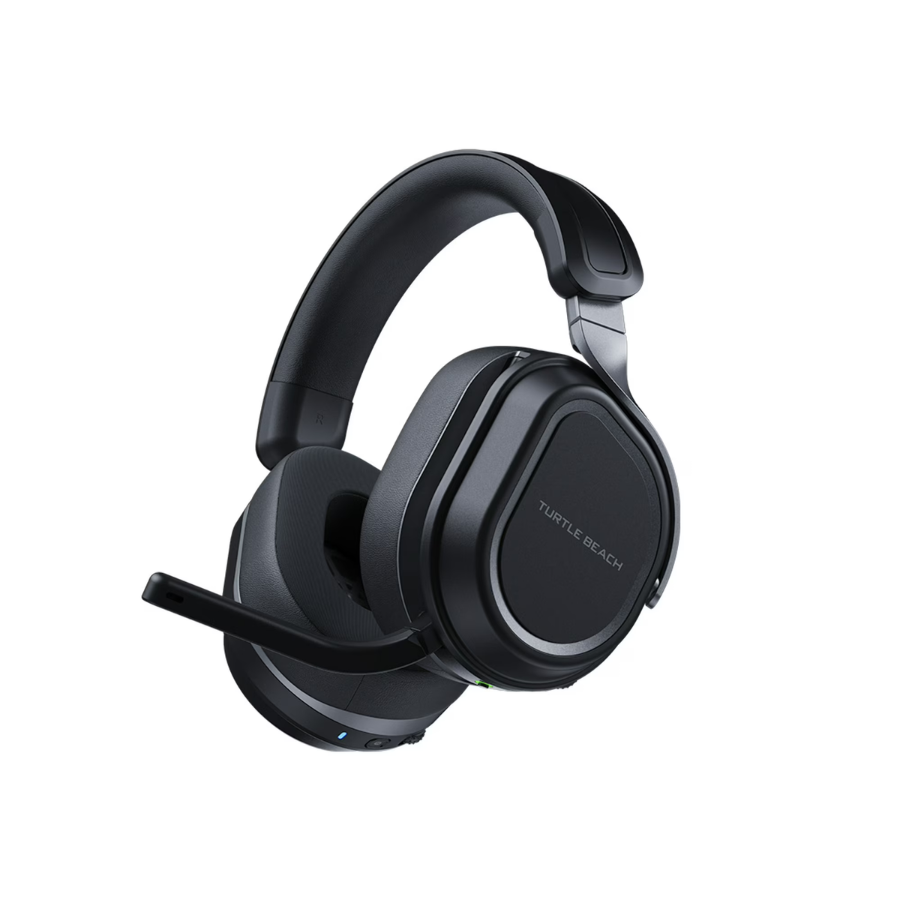 Turtle Beach Stealth 700 Gen 3 Wireless Gaming Headset (NEW) Wireless Place