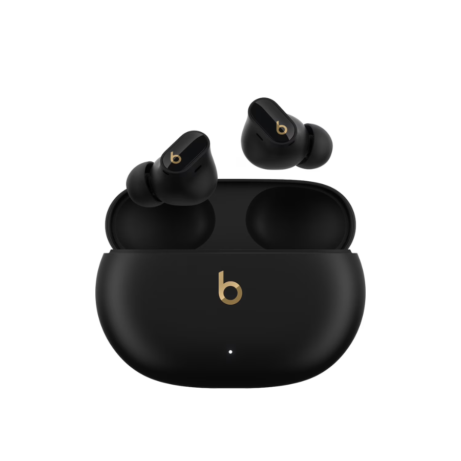 Beats Studio Buds + True Wireless Noise Cancelling Earbuds (NEW) Wireless Place