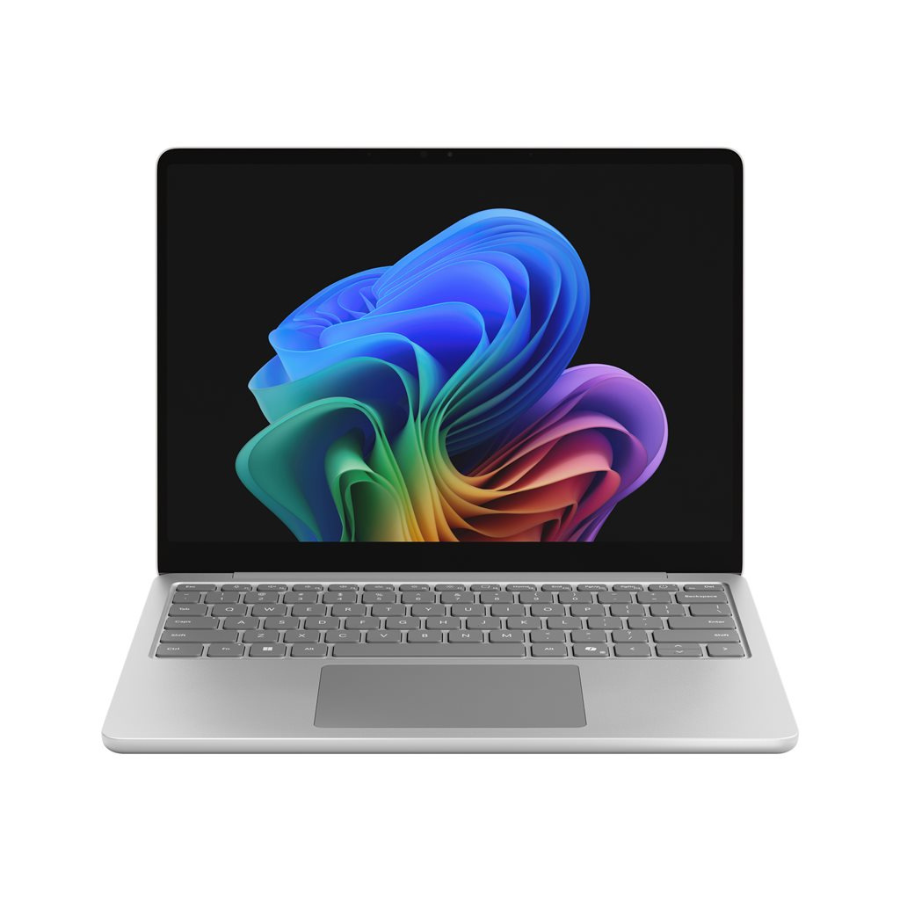 Microsoft Surface 13" (1st Edition) Touchscreen Laptop 512GB/16GB RAM Windows 11 Pro Platinum (New) TD Wireless Place