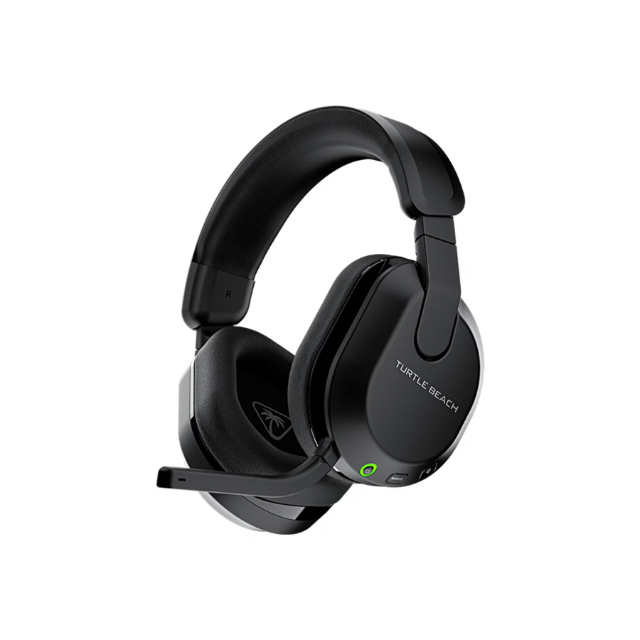 Turtle Beach Stealth 600 (Gen 3) Wireless Amplified Gaming Headset (NEW) Wireless Place