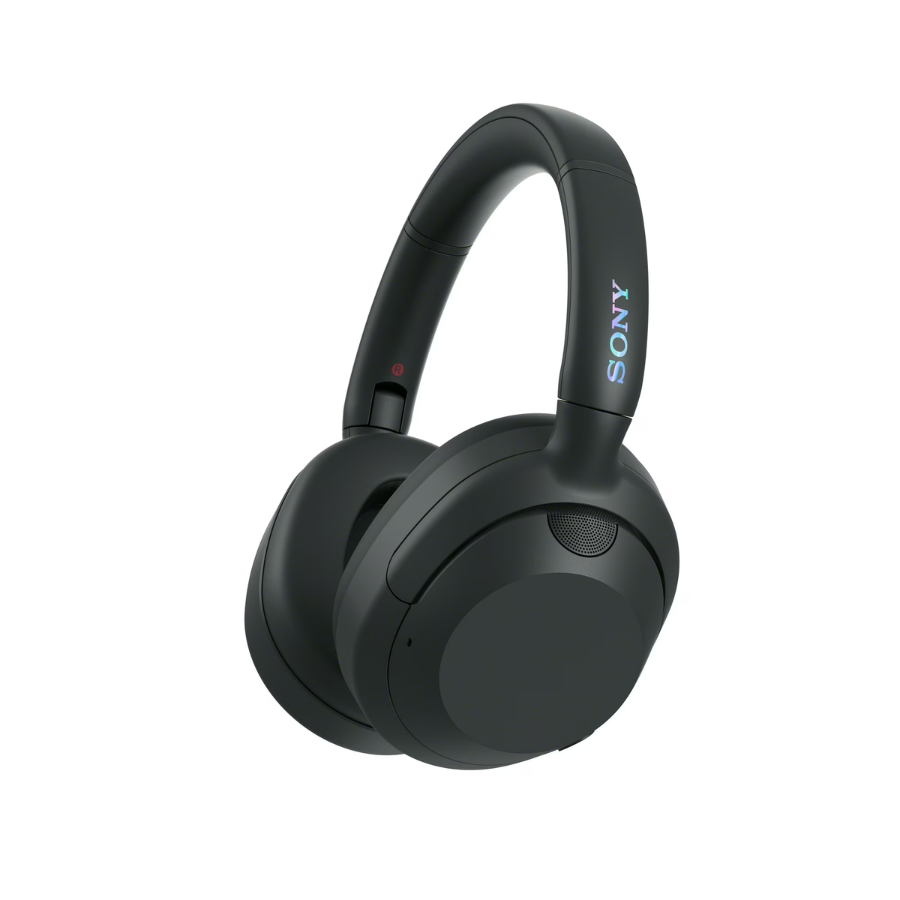 Soundcore by Anker - Liberty 4 SE Earbuds True Wireless ACAA Headphones Black (NEW) Wireless Place