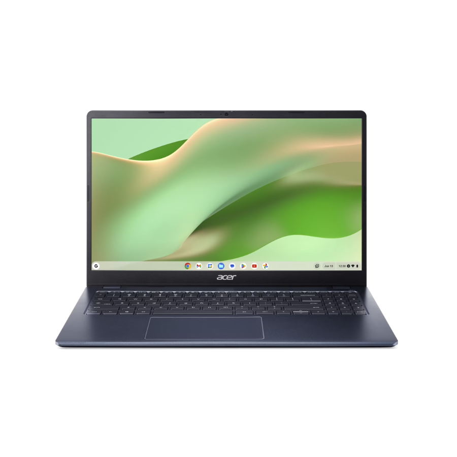 Acer Chromebook 315 15.6" (CB315-7H-C7F8) 128GB/4GB RAM (New) Wireless Place