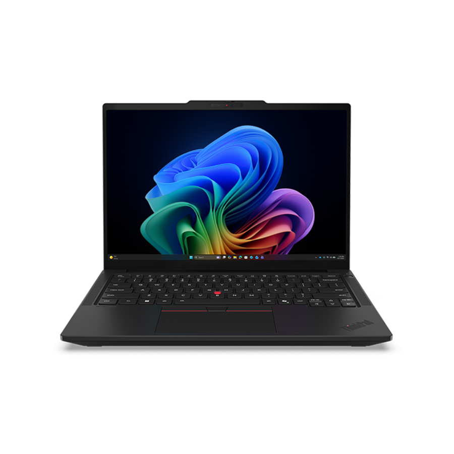 Lenovo ThinkPad T14 Gen 7 14" Intel Core Ultra 5 325 Processor 512GB/32GB RAM Windows 11 Pro Black (New) TD Wireless Place