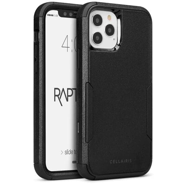 Cellairis Rapture Case Apple iPhone 13 Pro Mobile Klinik