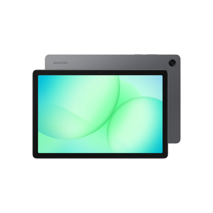 Samsung Galaxy Tab A11+ SM-X230 (New) Wireless Place