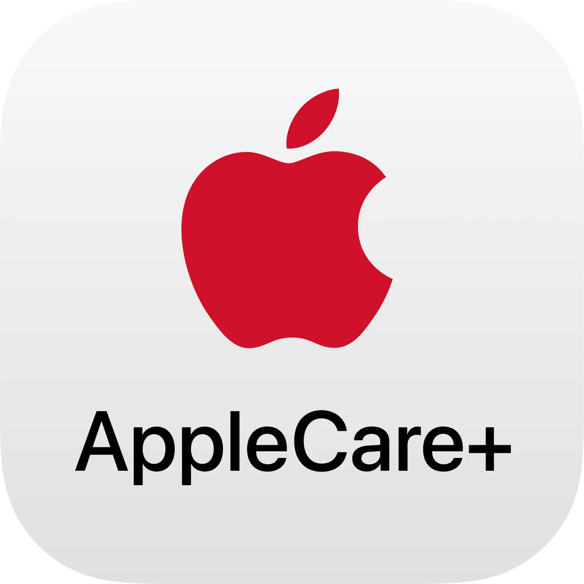 AppleCare+ para Apple Watch Series 12 Apple