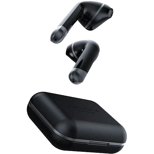 Happy Plugs Air 1 Plus In-Ear Truly Wireless Headphones Mobile Klinik