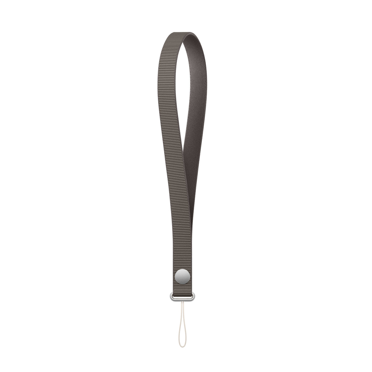 Correa de muñeca – Marrón topo Apple