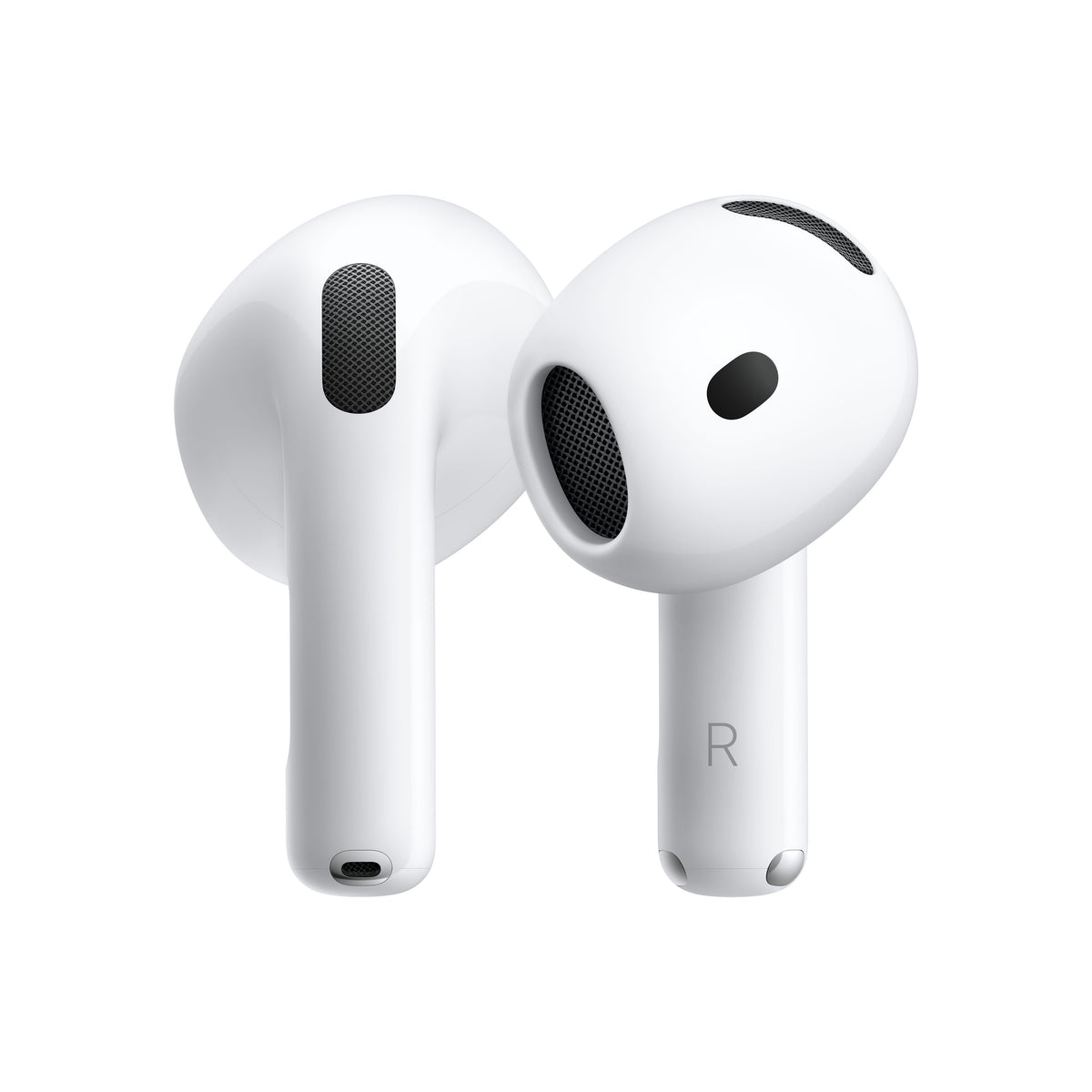 AirPods 5 Apple