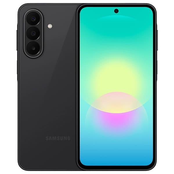 Samsung Galaxy A27 5G (A276B) GSM Unlocked International Version (New) Wireless Place