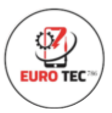 Eurotec