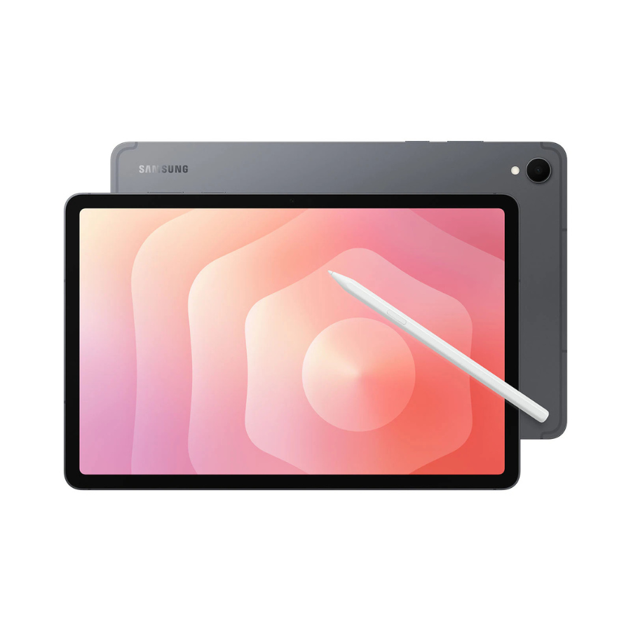 Samsung Galaxy Tab S11 (SM-X730N) 256GB/12GB RAM (USA Version) (Wi-Fi Only) Gray (New) TD Wireless Place
