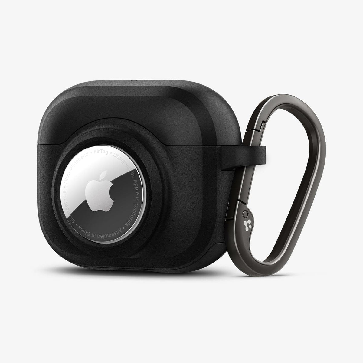 AirPods Series - Tag Armor Duo - Eurotec