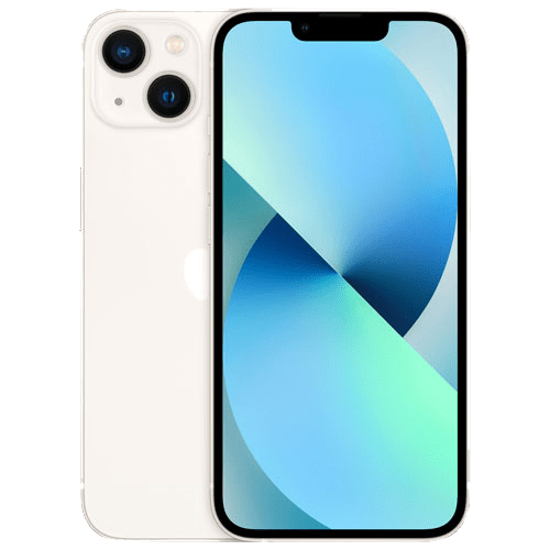 Apple iPhone 13 - Eurotec