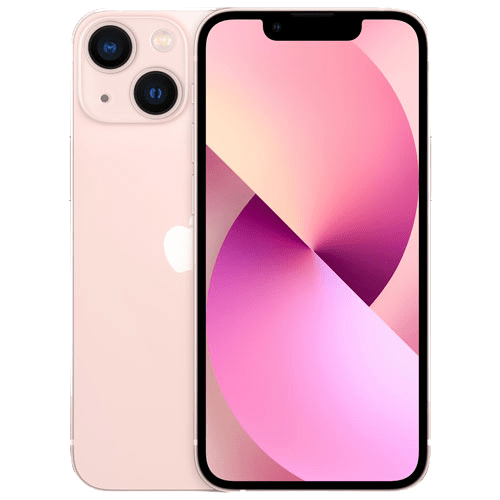 Apple iPhone 13 Mini - Eurotec
