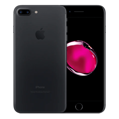 Apple iPhone 7 Plus - Eurotec