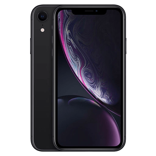Apple iPhone XR - Eurotec