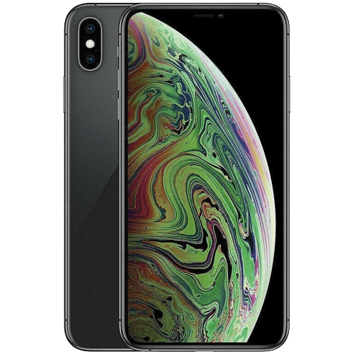 Apple iPhone XS - Eurotec