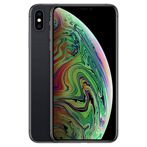 Apple iPhone XS Max - Eurotec