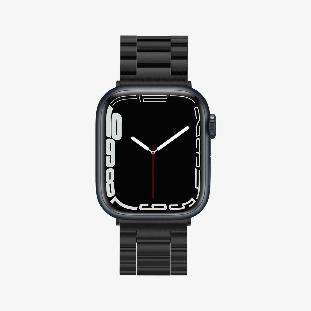 Apple Watch Series - Modern Fit - Eurotec