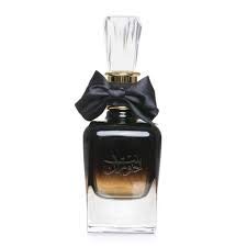 Ard Al Zaafaran Bint Hooran Eau De Parfum 100ml - Eurotec