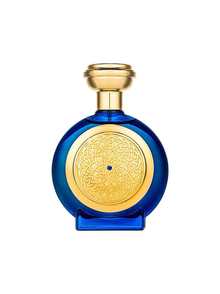 Boadicea the Victorious Blue Sapphire Pure Perfume (100ml) - Eurotec