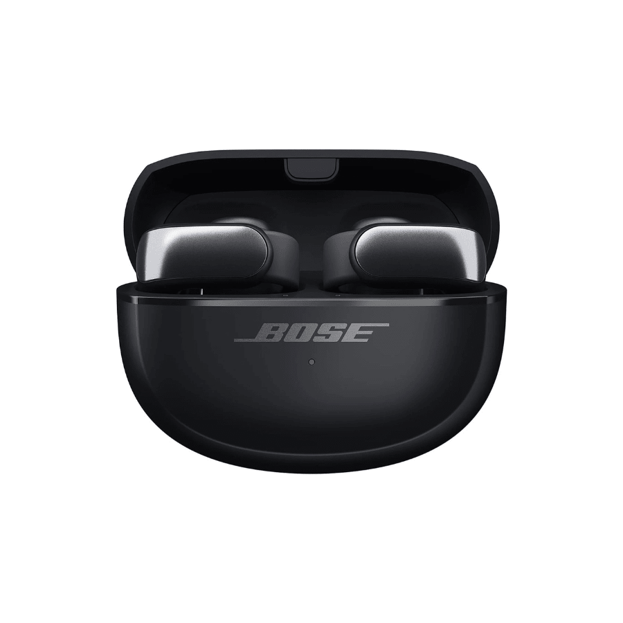 Bose Ultra Open Ear Wireless Earbuds (NEW) - Eurotec