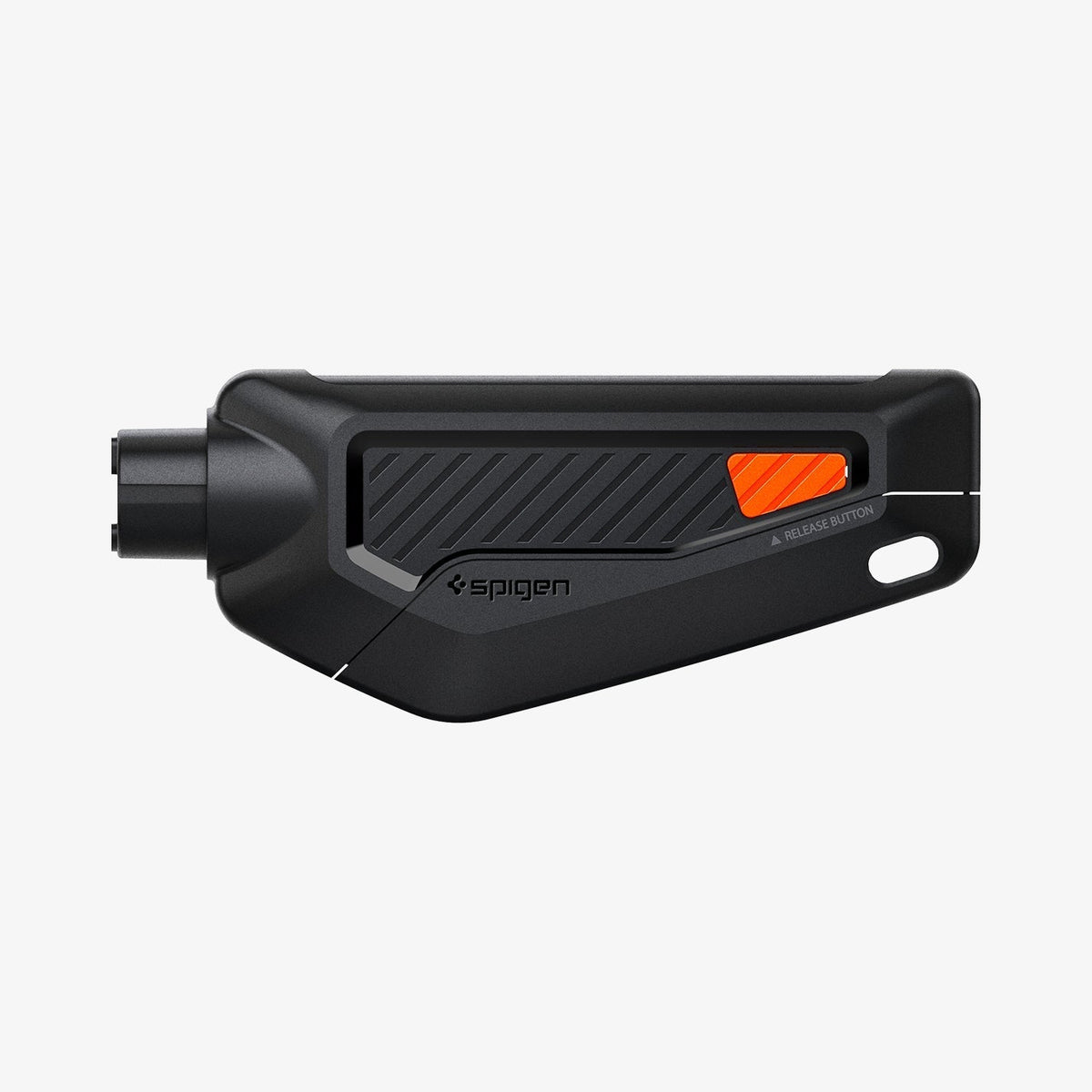 Car Escape Tool - Eurotec