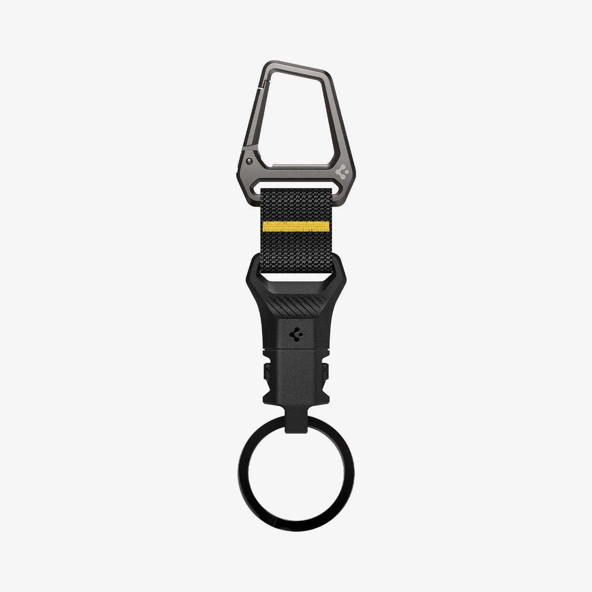 Carabiner (Magnetic Keychain) - Eurotec