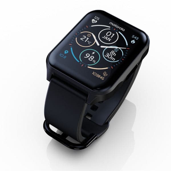 Motorola Smartwatch 70 Motorola