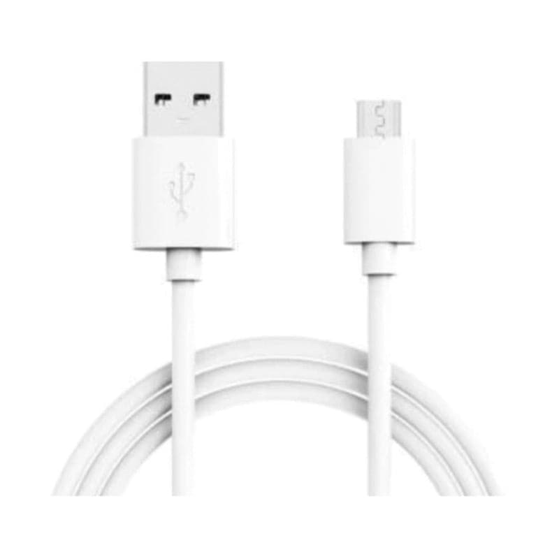 Charging Cable - Micro USB - Eurotec