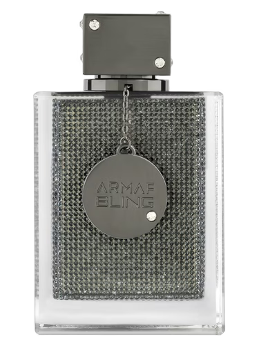 Armaf Club de Nuit Bling Eau de Parfum 105ml