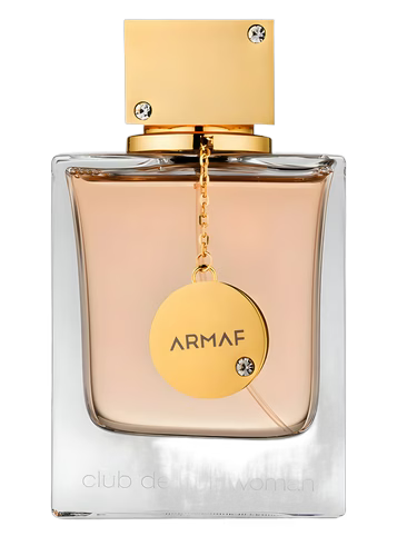 Armaf Club de Nuit Woman Eau de Parfum 105ml
