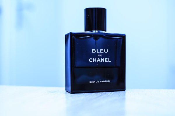 Dior Sauvage Eau de Parfum (100ml) - Eurotec