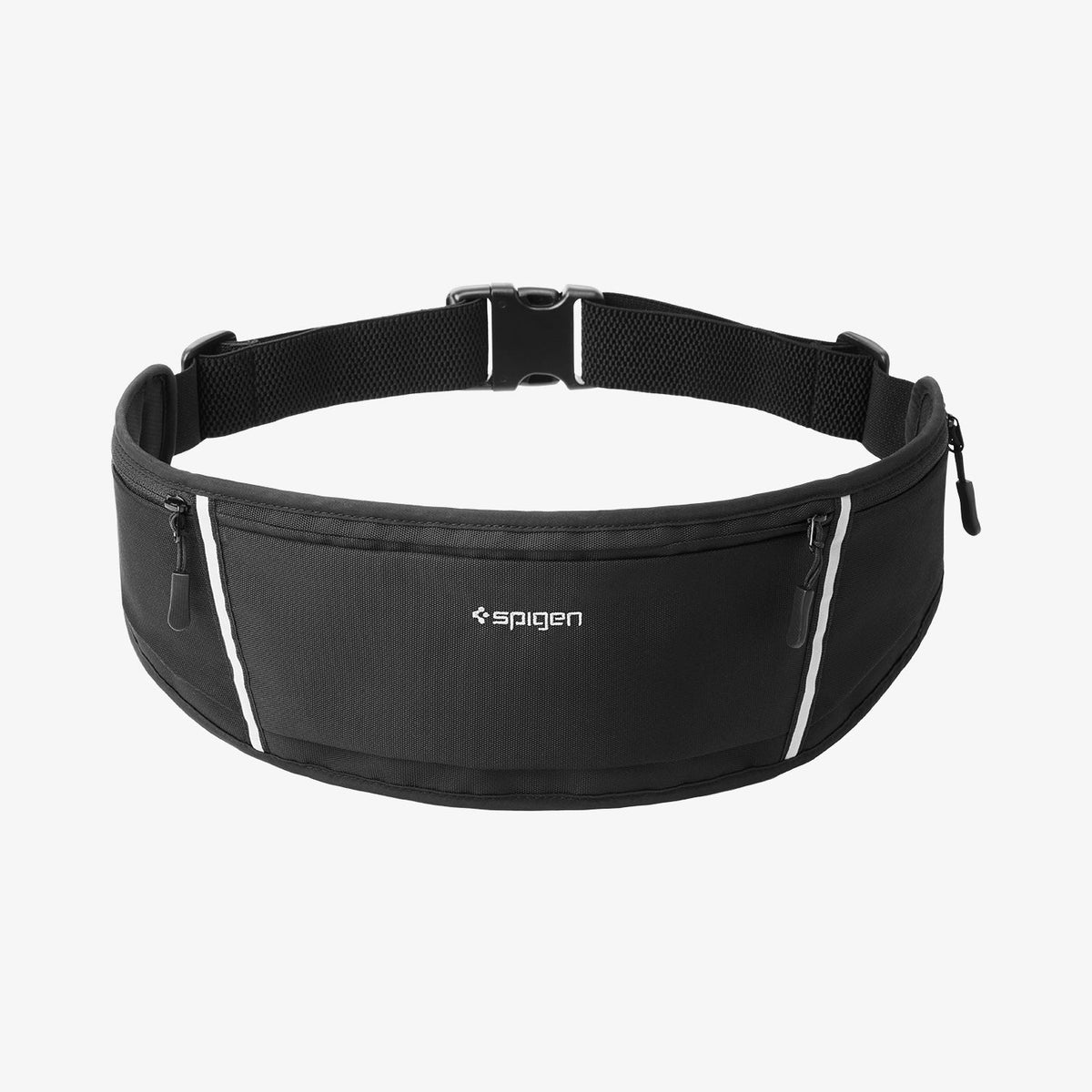 Dynamic Shield™ Running Waistpack | A710 - Eurotec
