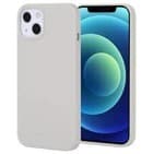 Elementary Case - Silicone - Apple iPhone 13 - Eurotec