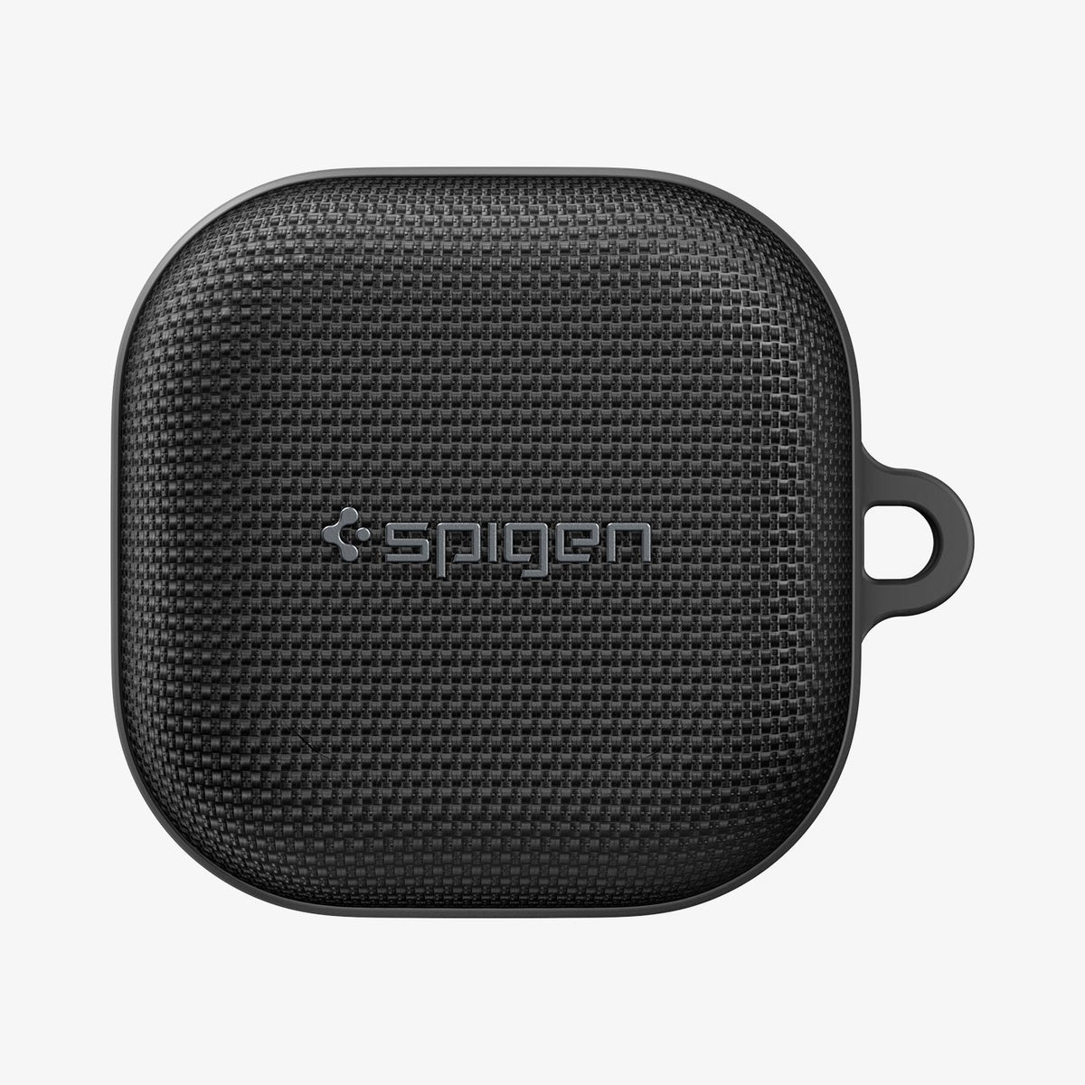 Galaxy Buds 4 Series - Classic Fit - Eurotec