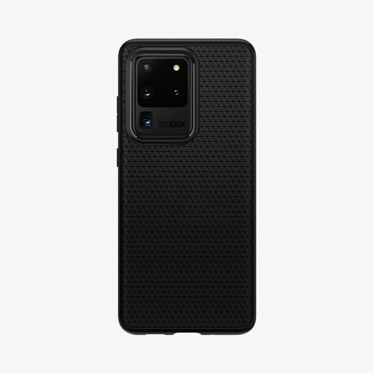Galaxy S20 Series - Liquid Air - Eurotec