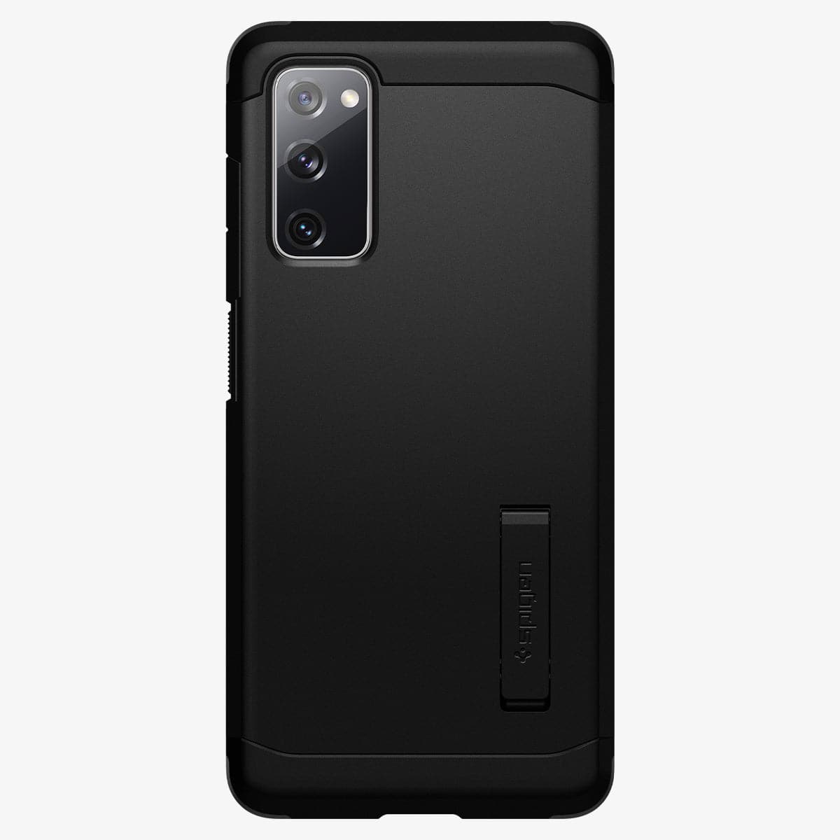 Galaxy S20 Series - Tough Armor - Eurotec