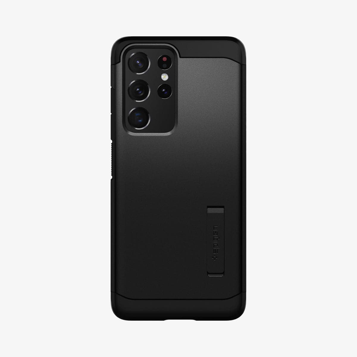 Galaxy S21 Series - Tough Armor - Eurotec
