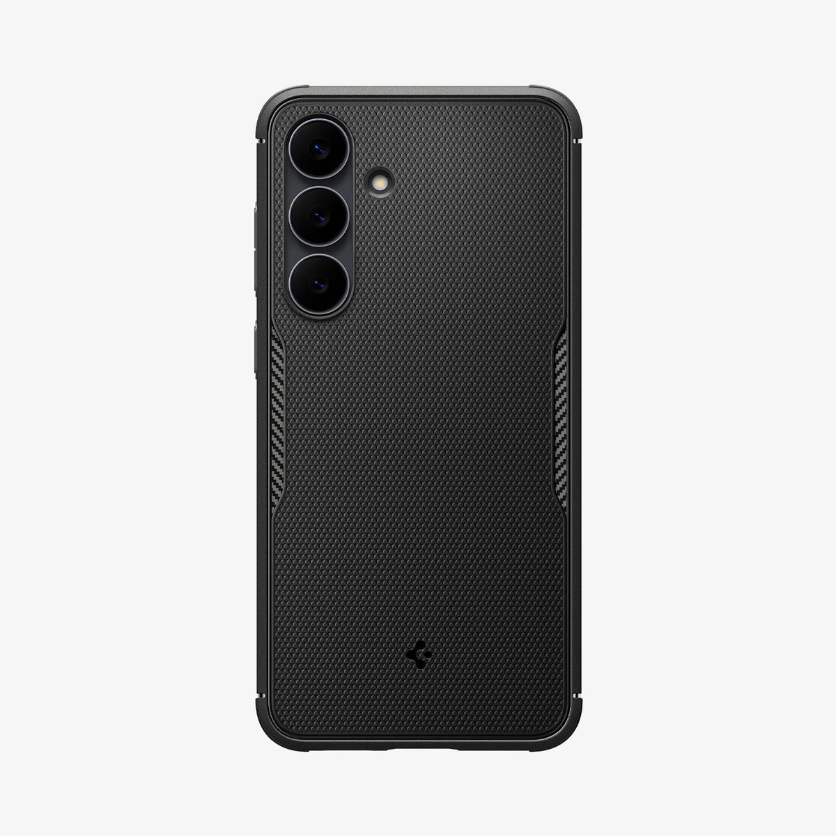 Galaxy S25 FE Series - Core Armor (Mag Fit) - Eurotec