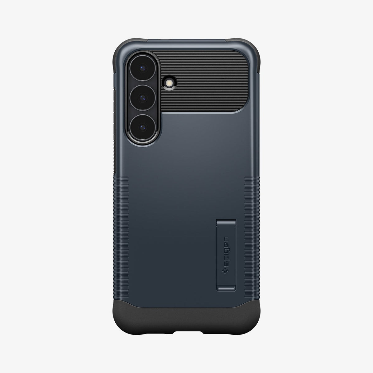Galaxy S25 FE Series - Slim Armor (Mag Fit) - Eurotec