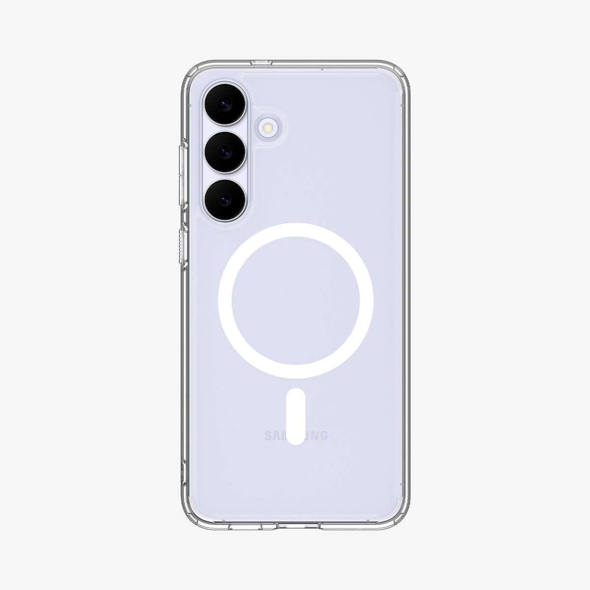 Galaxy S25 FE Series - Ultra Hybrid (Mag Fit) - Eurotec