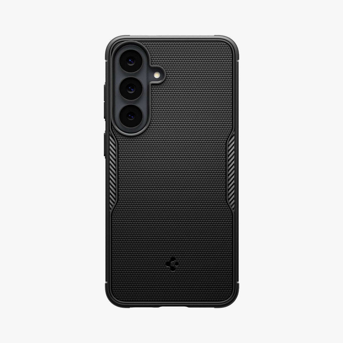 Galaxy S26 FE - Core Armor (Mag Fit) - Eurotec